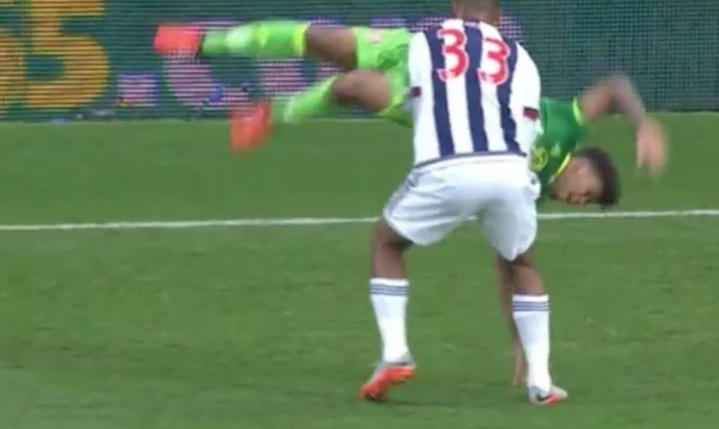 cau thu Serie A tiep dat bang co anh 2