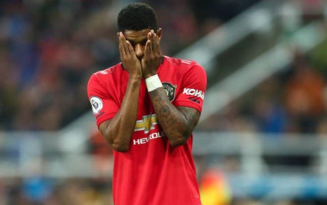 MU nam o nhom xuong hang tu khi Solskjaer ky hop dong chinh thuc hinh anh