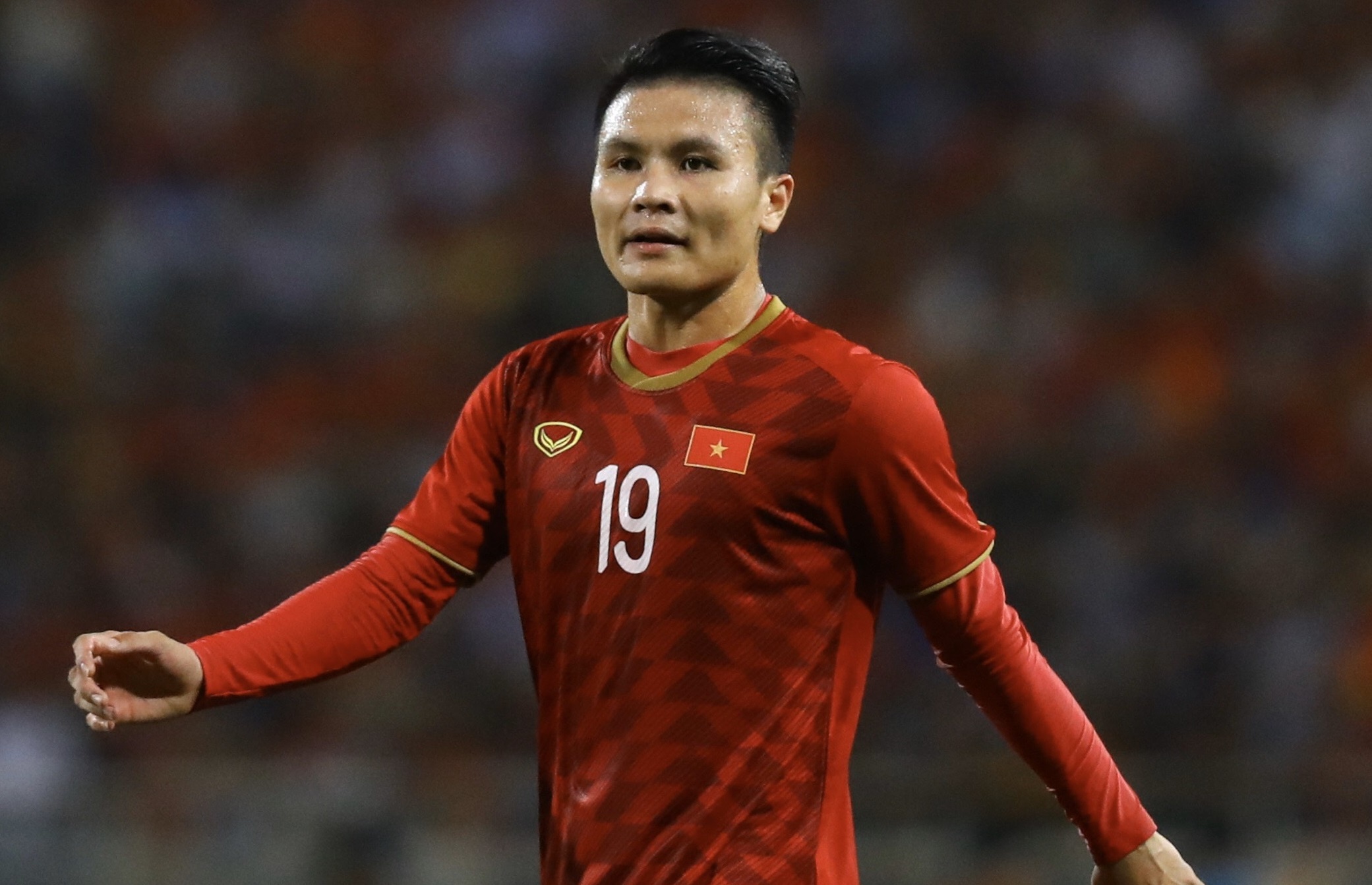 trực tiếp tuyển Việt Nam vs Malaysia ảnh 2 truc tiep tuyen Viet Nam vs Malaysia anh 2