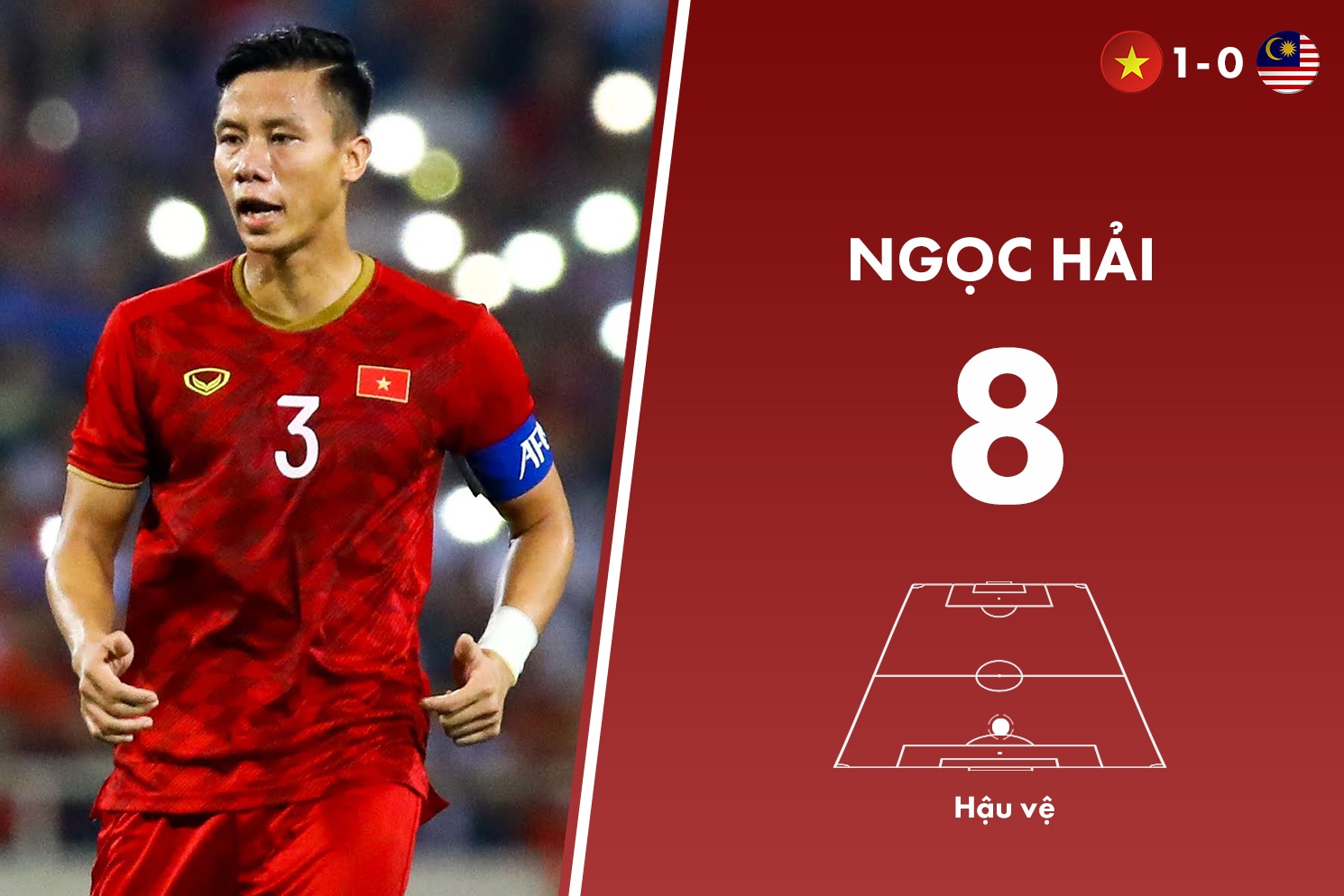 viet nam malaysia anh 3