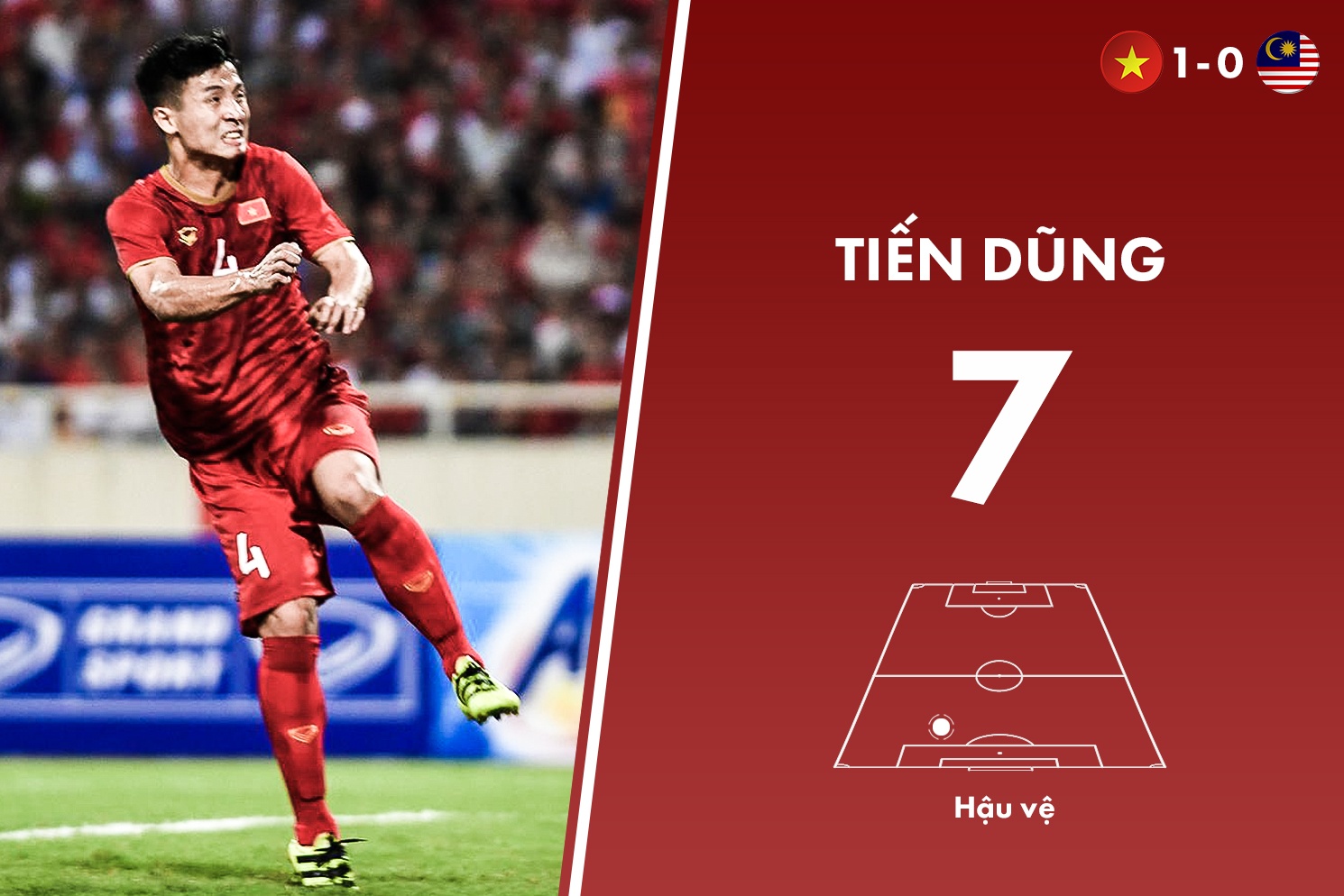 viet nam malaysia anh 4