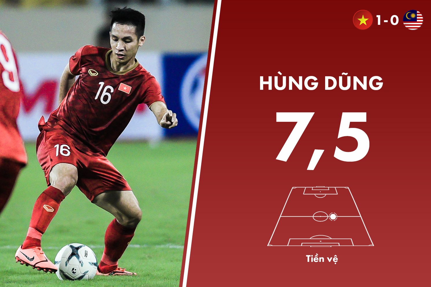 viet nam malaysia anh 7