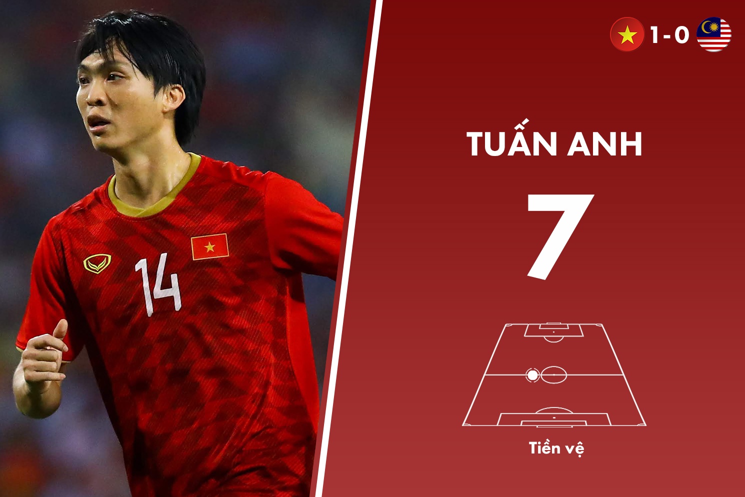 viet nam malaysia anh 8