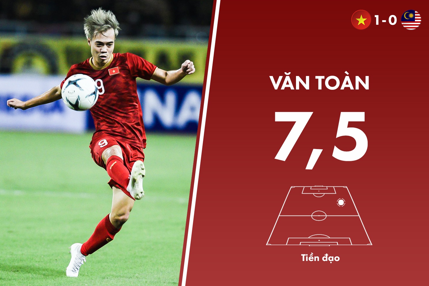 viet nam malaysia anh 9