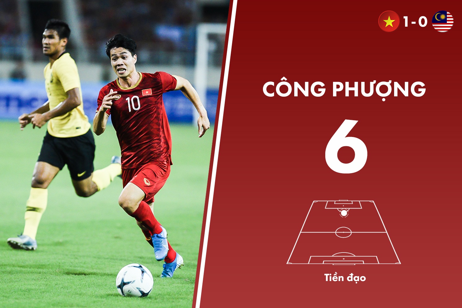 viet nam malaysia anh 10