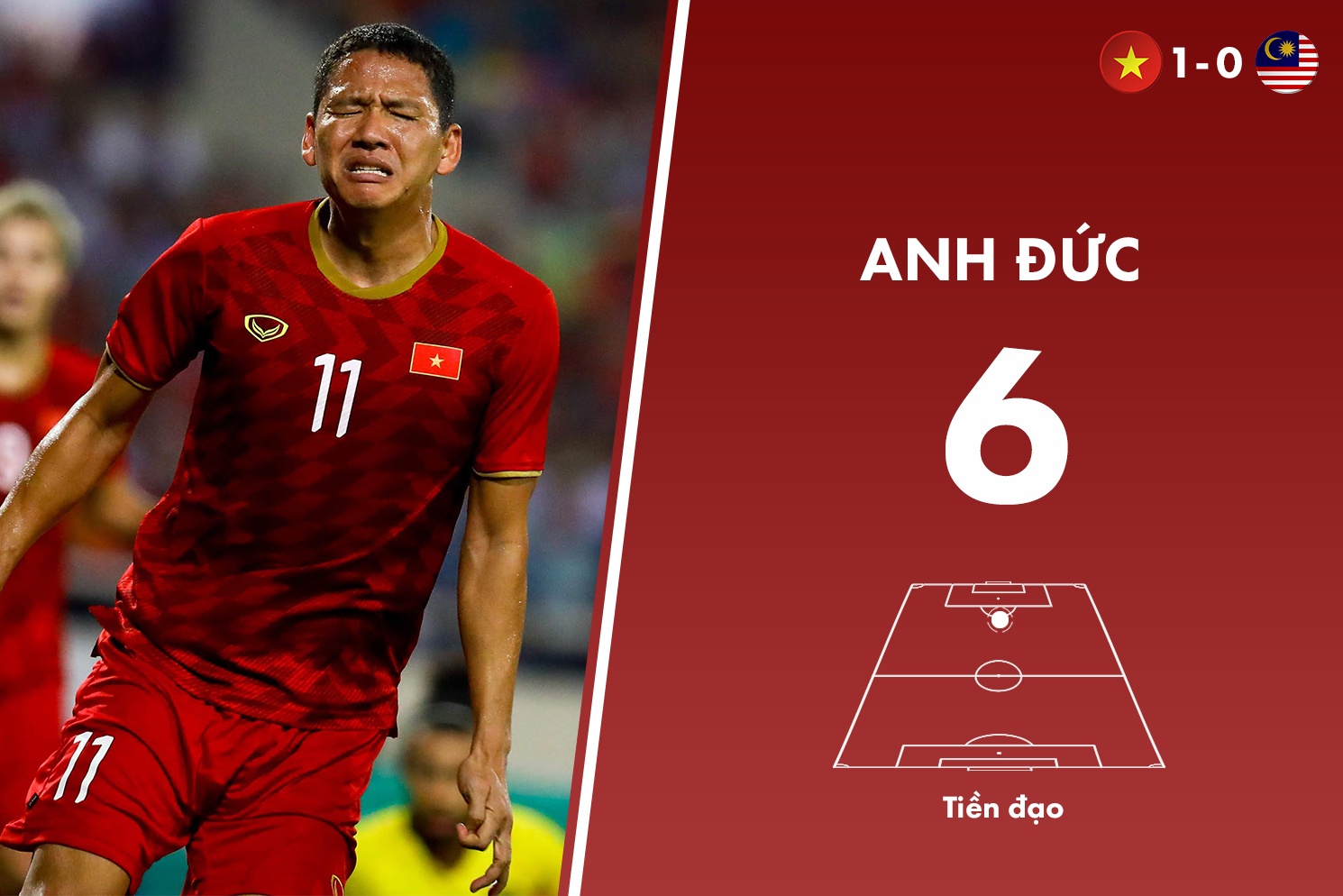 viet nam malaysia anh 12