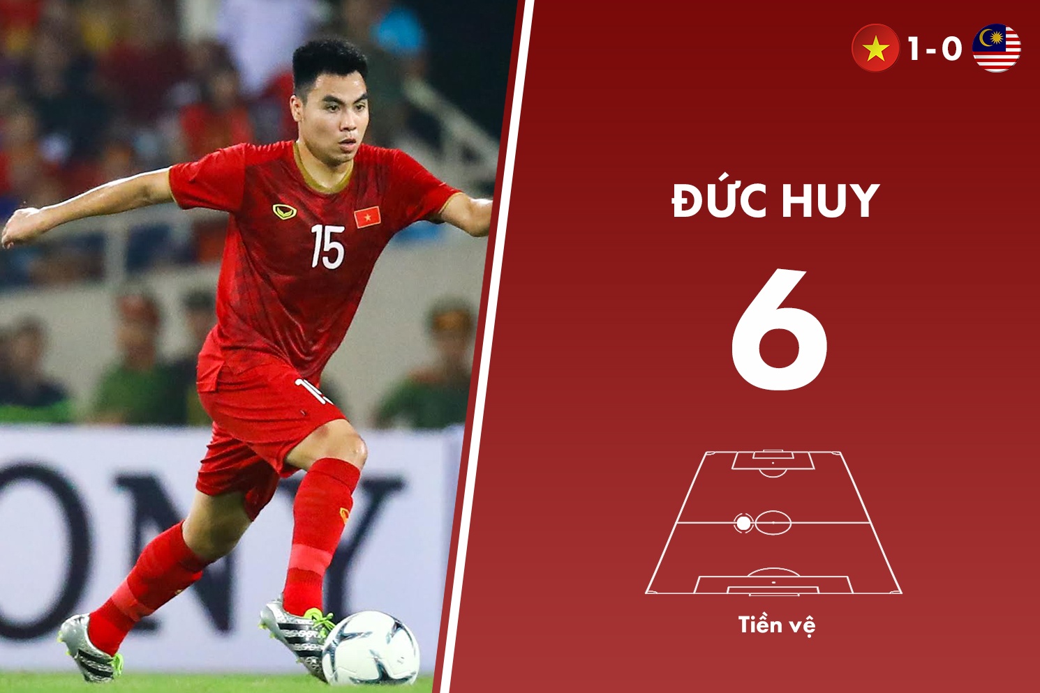 viet nam malaysia anh 13