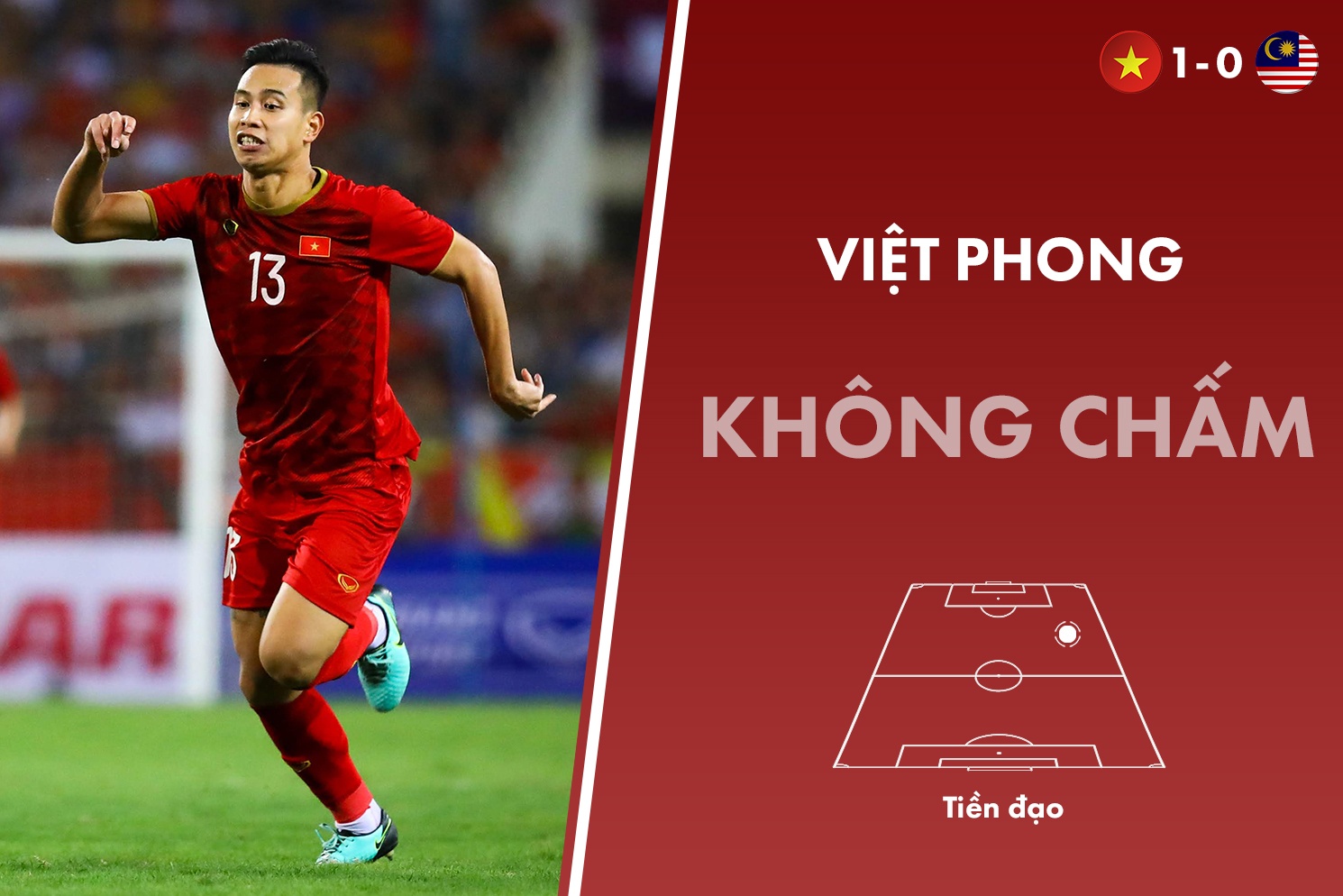 viet nam malaysia anh 14