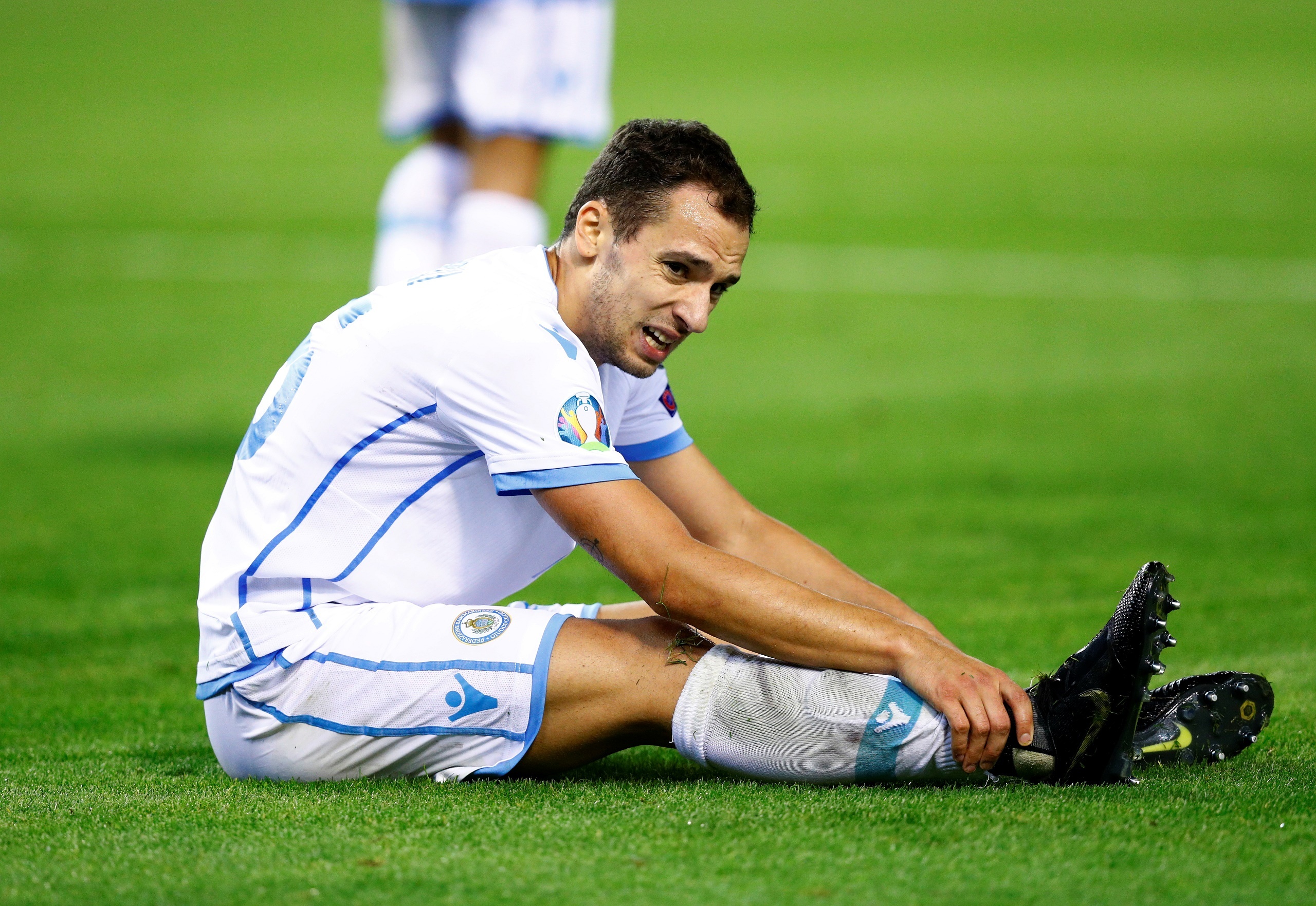 tuyen Bi du Euro 2020 anh 6