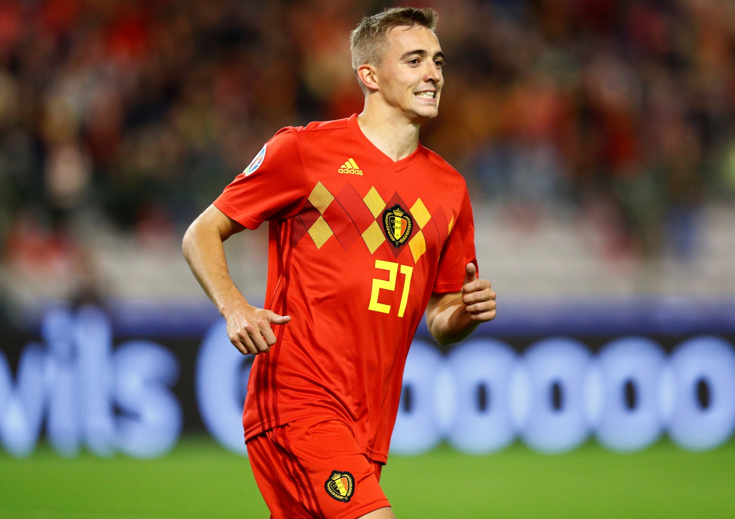 tuyen Bi du Euro 2020 anh 9