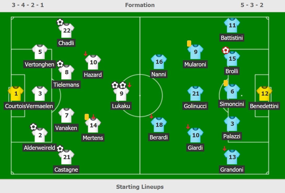 tuyen Bi du Euro 2020 anh 11