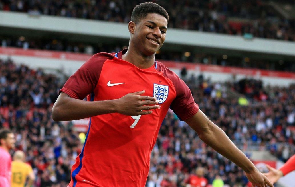 Sao MU ghi ban trong tran thang 6-0 cua tuyen Anh hinh anh