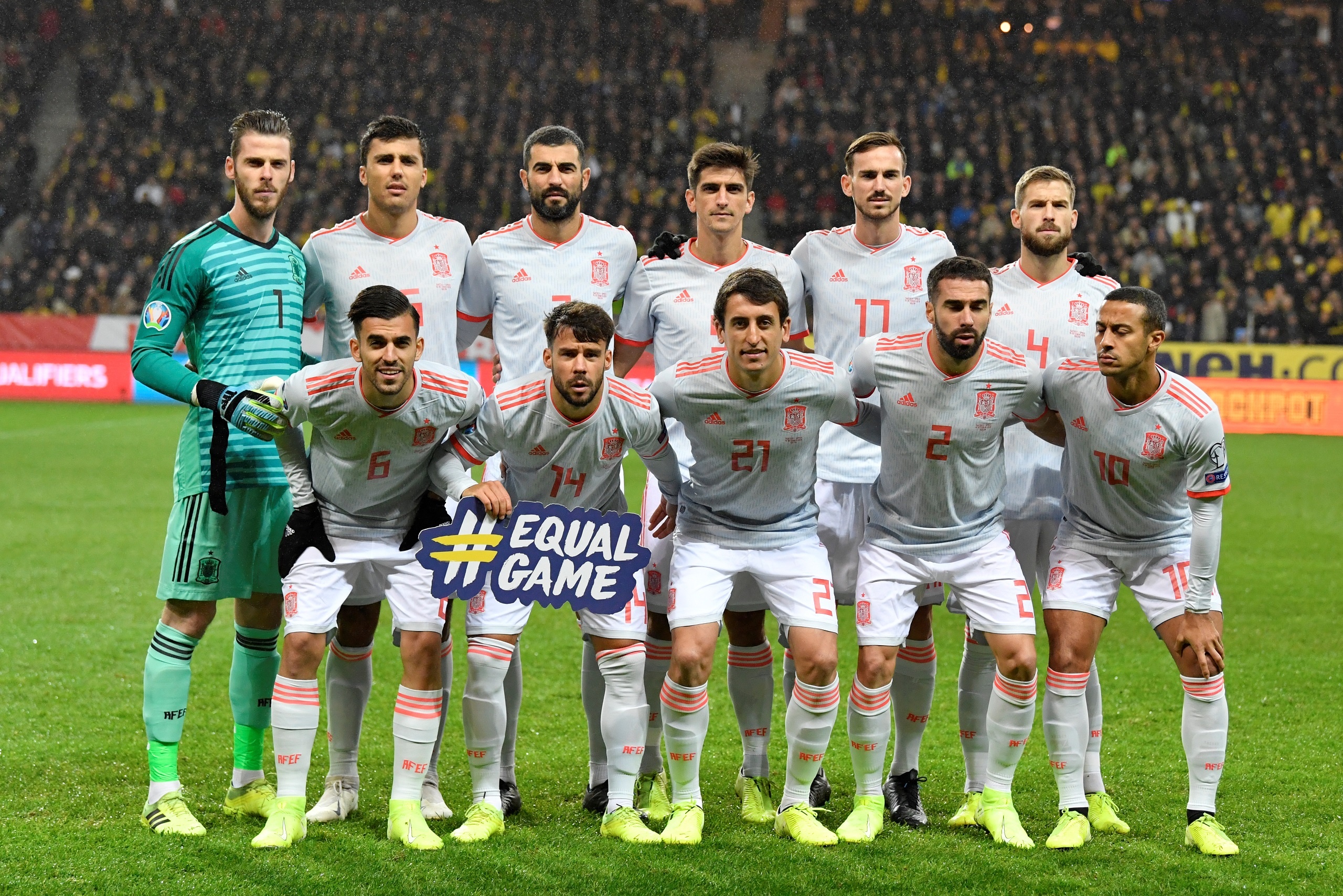 De Gea chan thuong anh 1