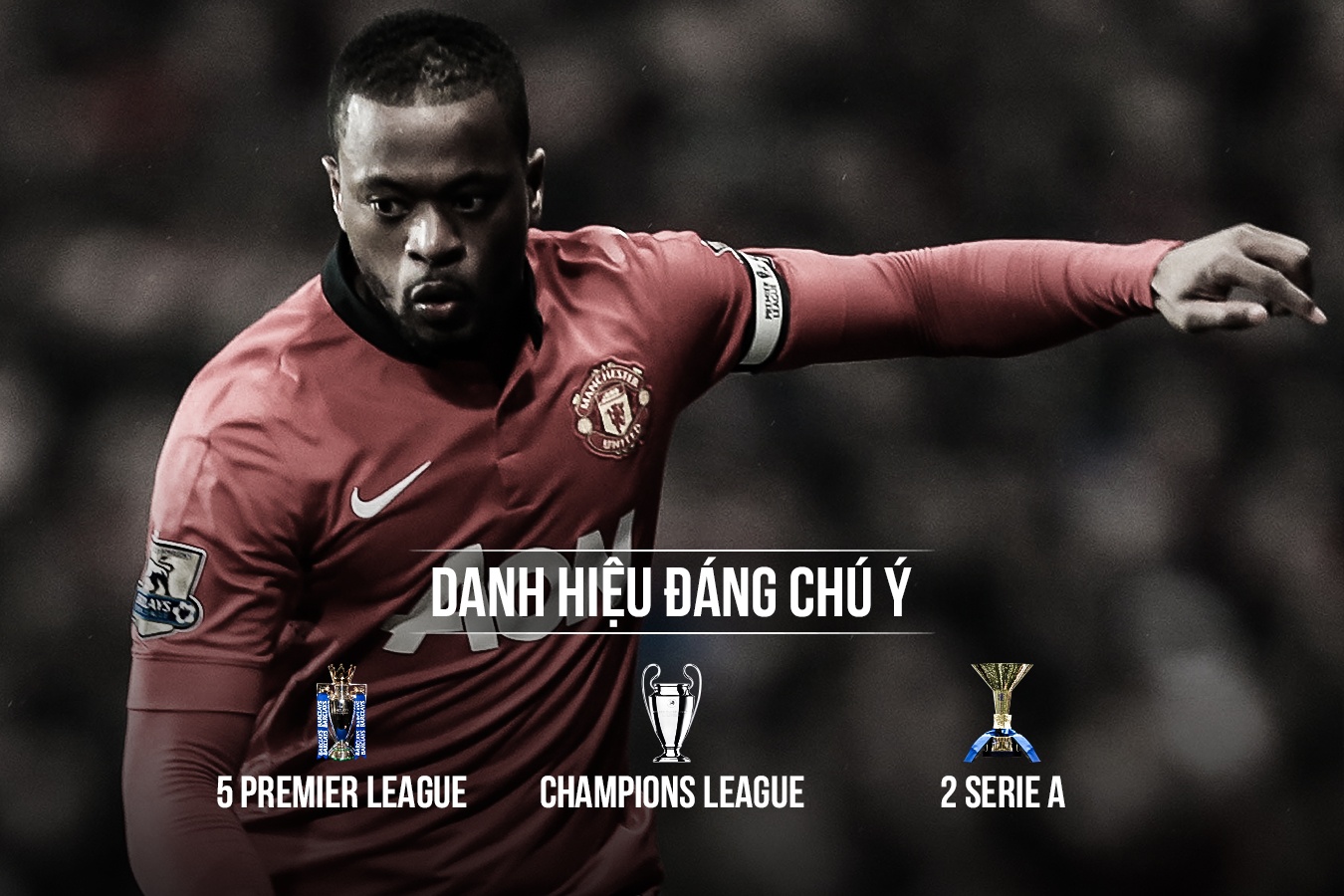 doi hinh giai nghe nam 2019 anh 2