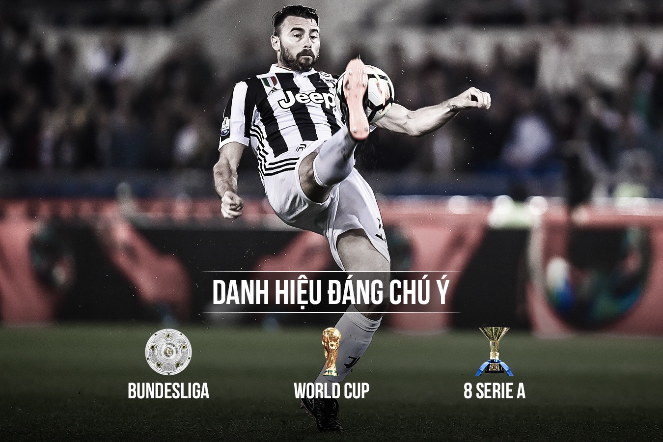 doi hinh giai nghe nam 2019 anh 3