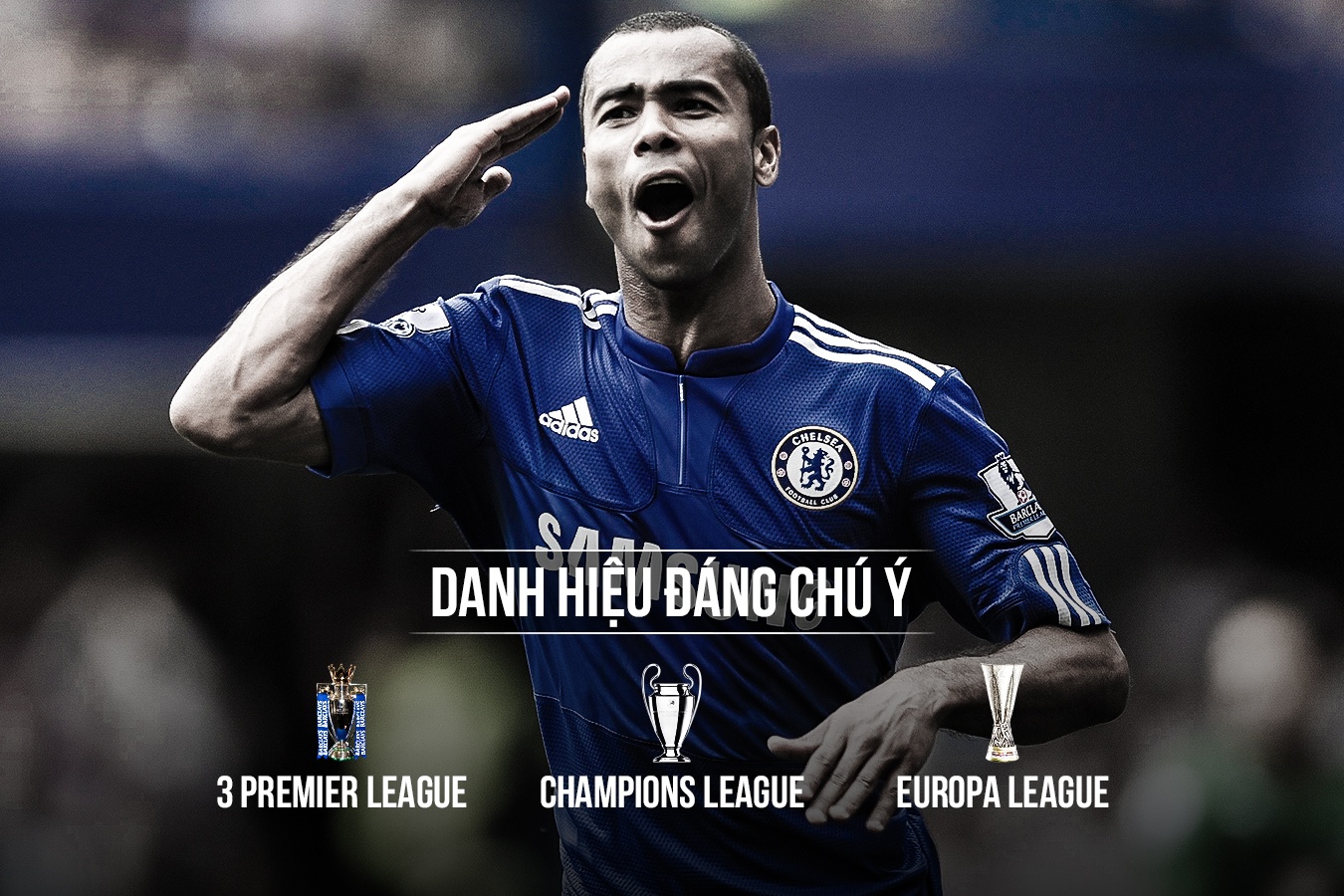 doi hinh giai nghe nam 2019 anh 4