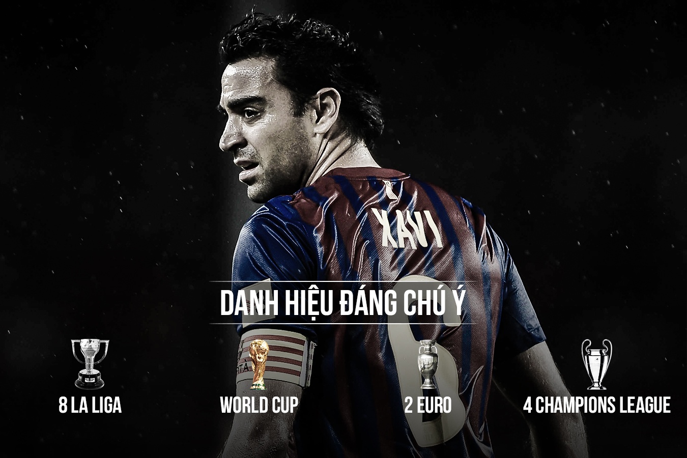 doi hinh giai nghe nam 2019 anh 6