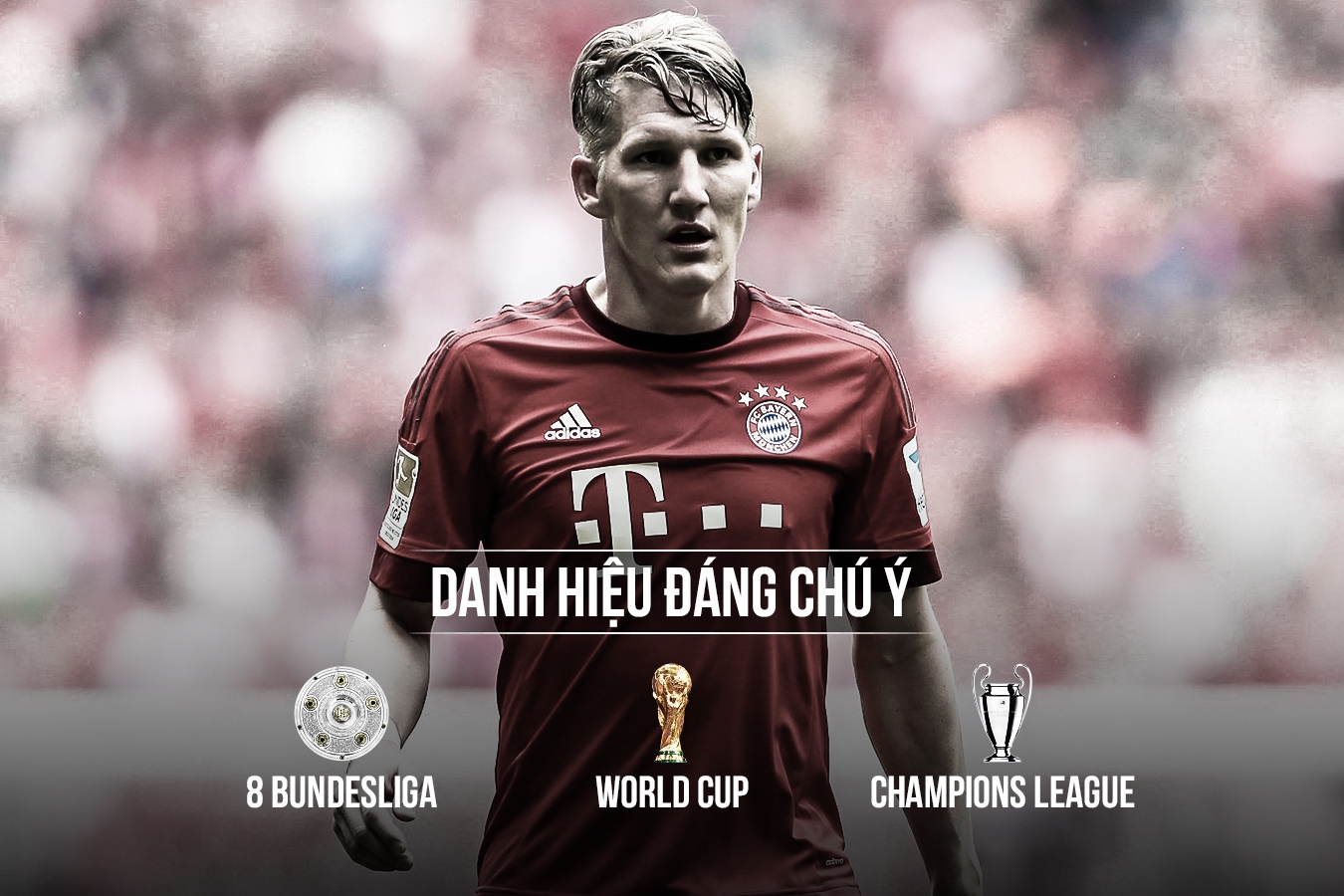 doi hinh giai nghe nam 2019 anh 7