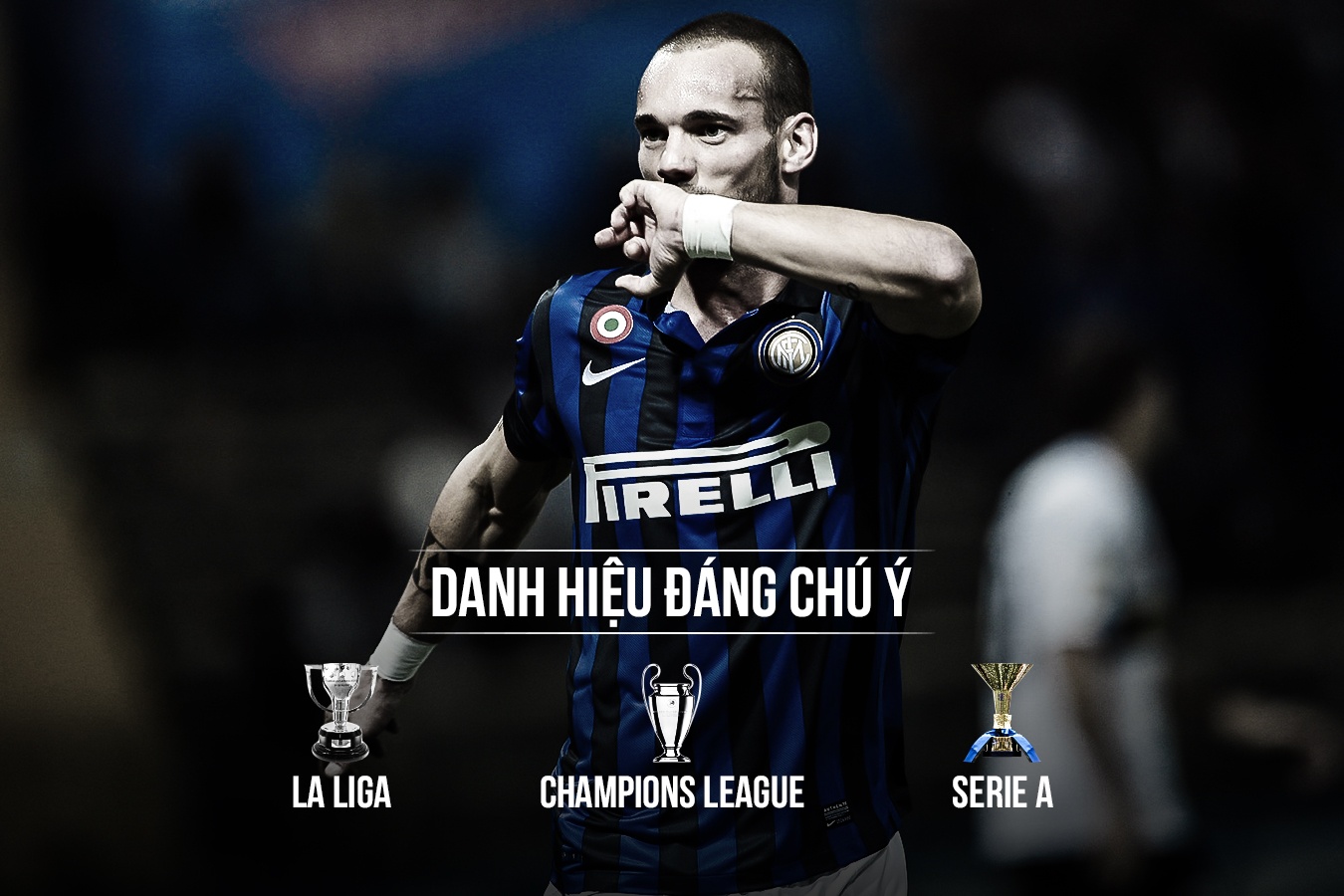 doi hinh giai nghe nam 2019 anh 8