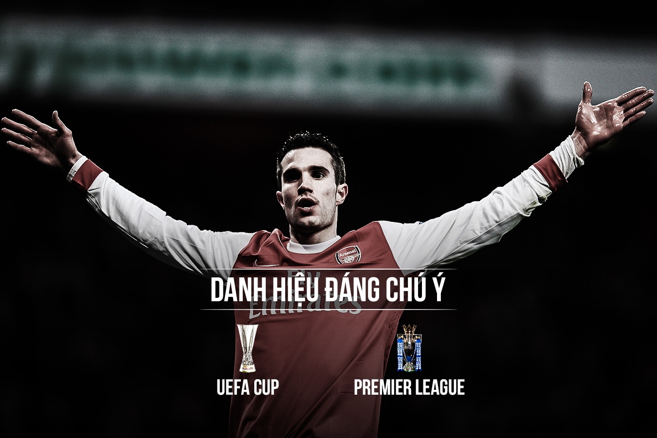 doi hinh giai nghe nam 2019 anh 11