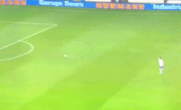 Thu mon mac sai lam so dang o vong loai Euro 2020 hinh anh