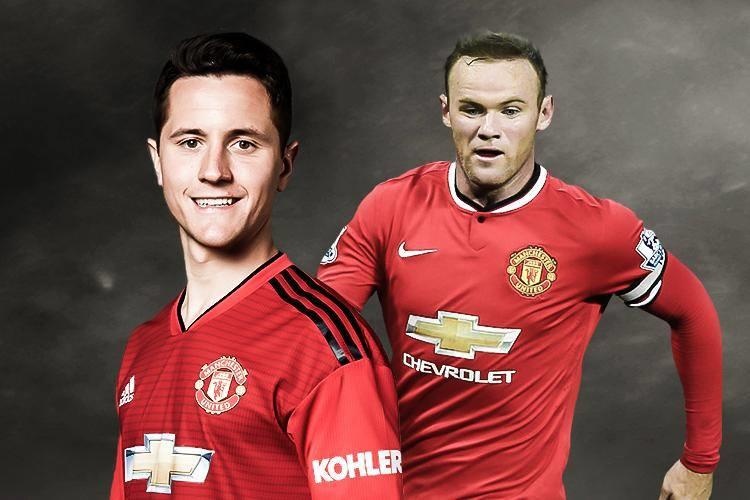 Doi hinh hay nhat cua MU gay tranh cai hinh anh