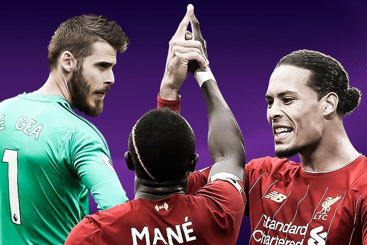 2 sao MU vao doi hinh ket hop voi Liverpool hinh anh