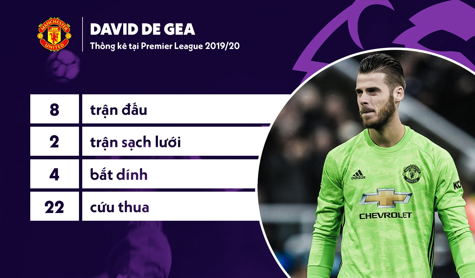 mu vs liverpool anh 1