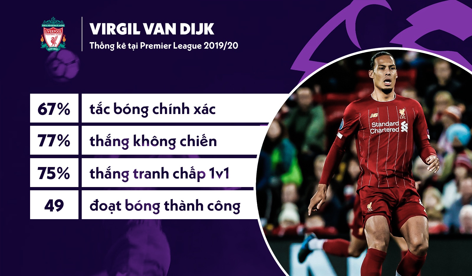 mu vs liverpool anh 4