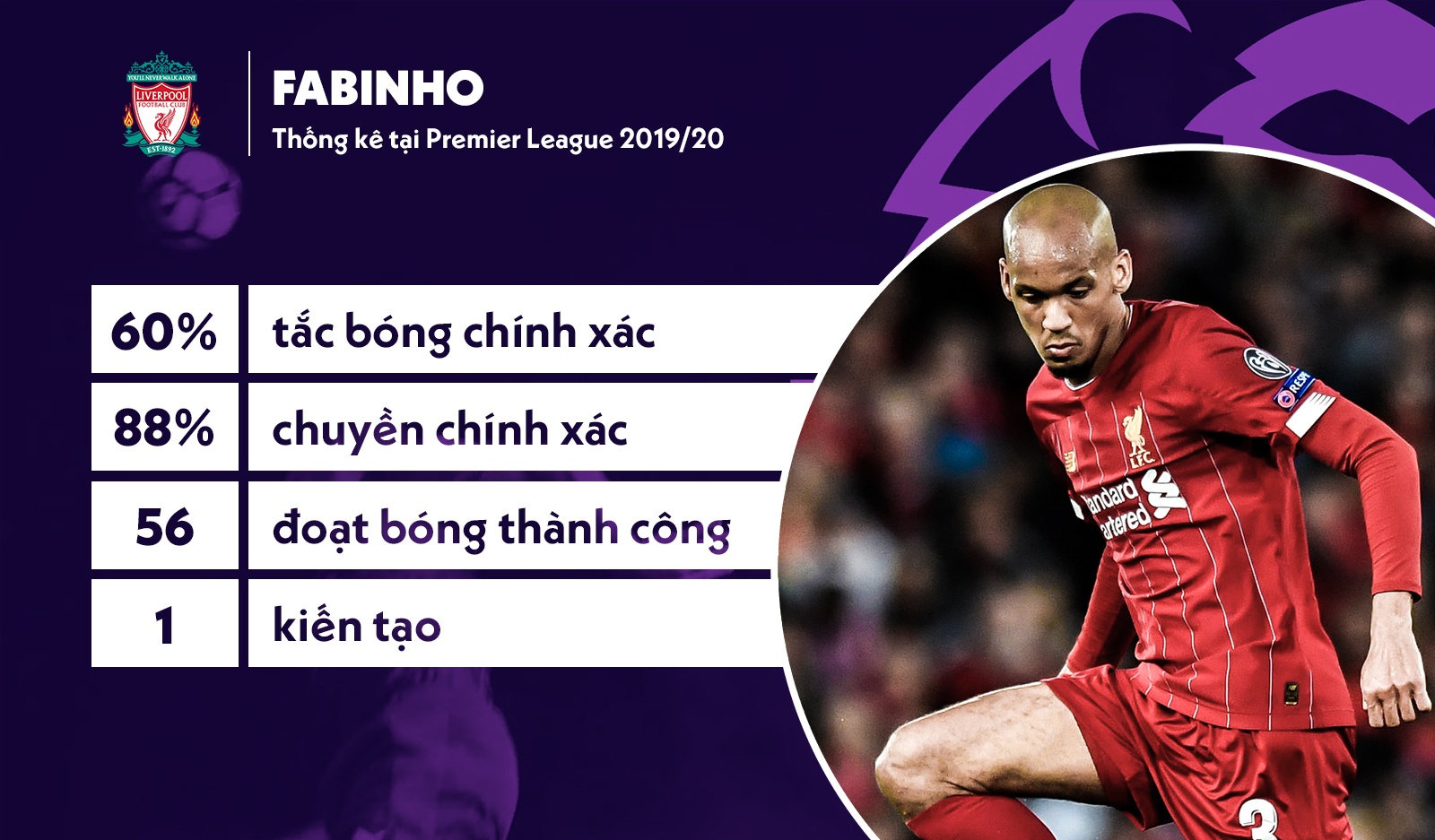 mu vs liverpool anh 7