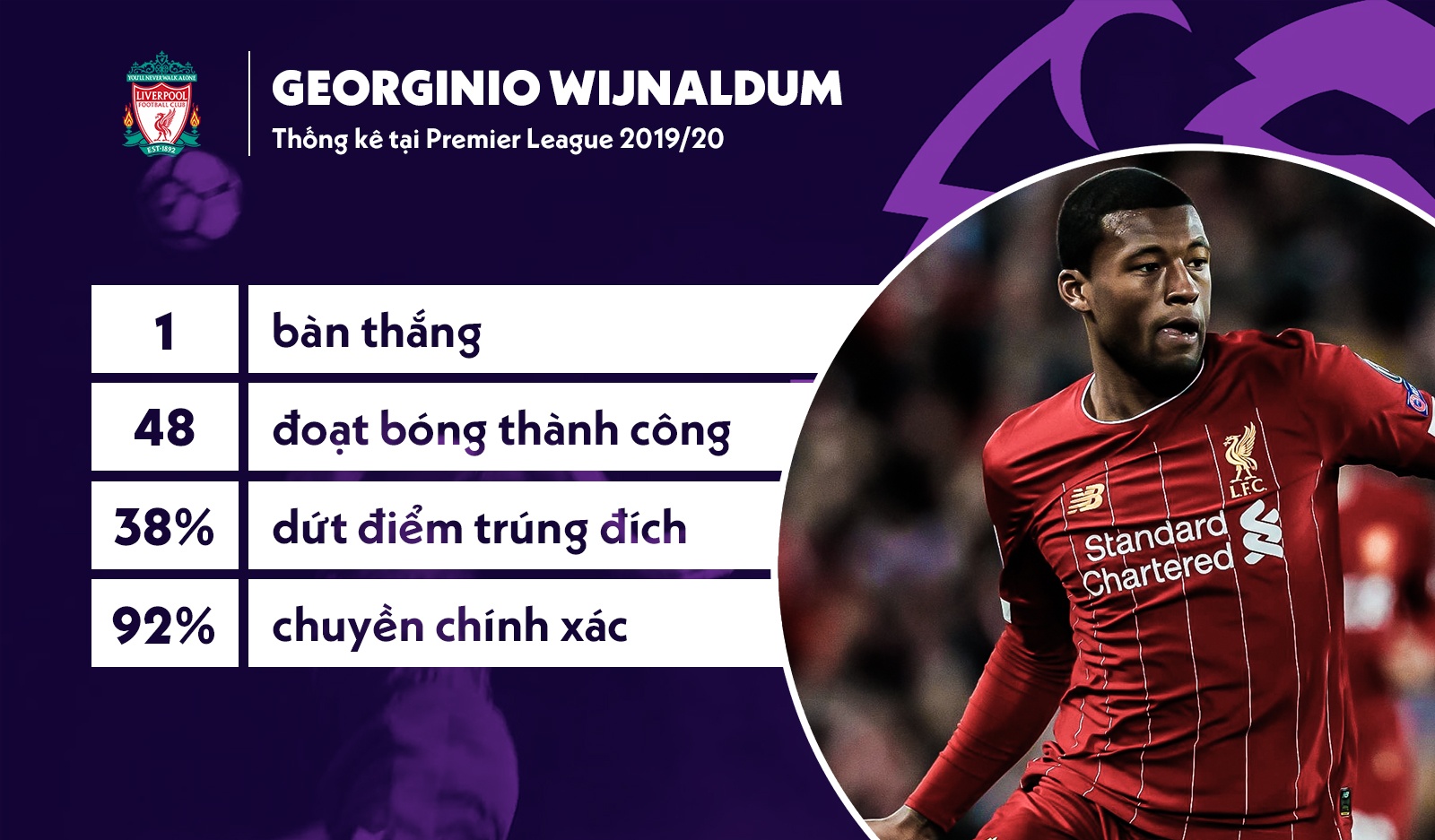 mu vs liverpool anh 8