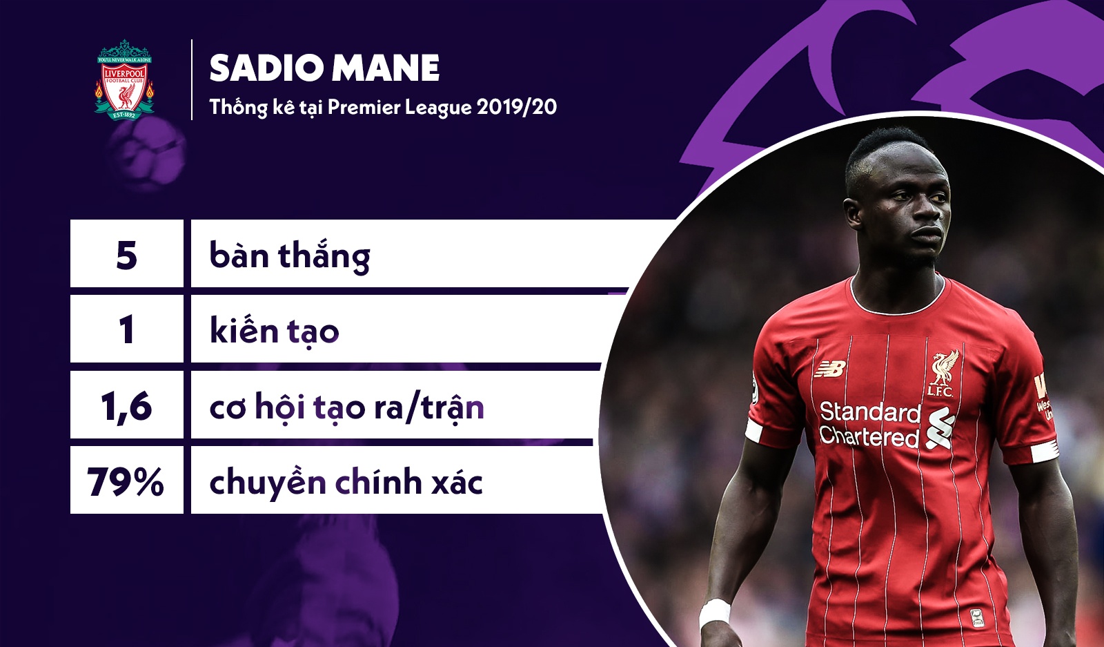 mu vs liverpool anh 11