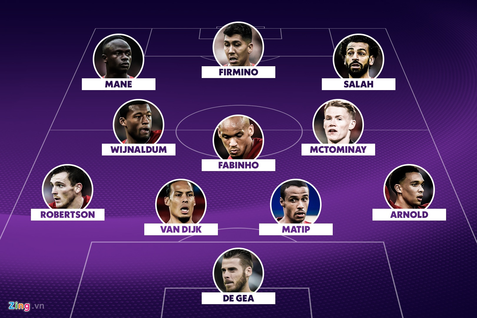 mu vs liverpool anh 12