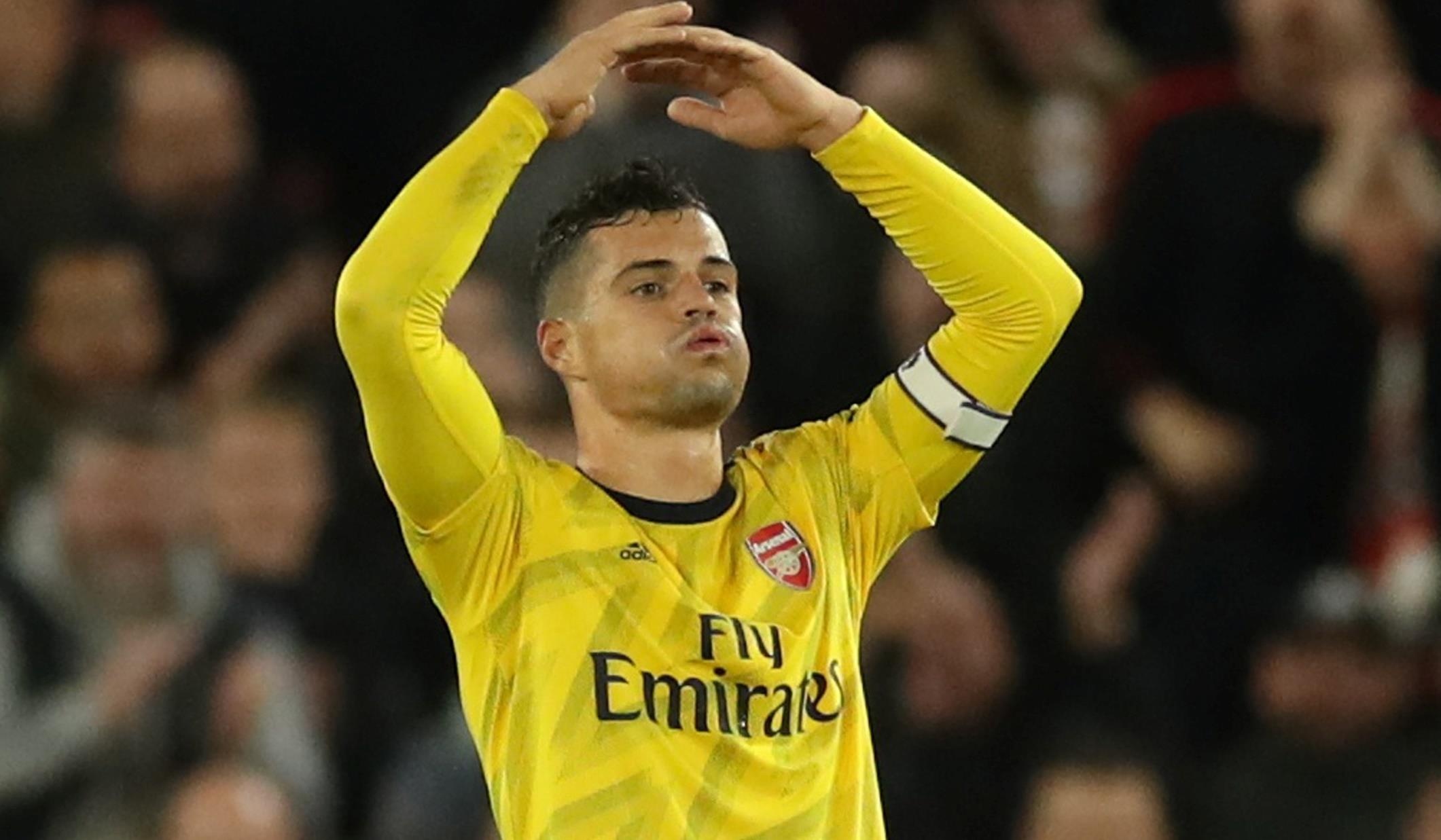 Arsenal thua 0-1 truoc CLB moi len hang hinh anh