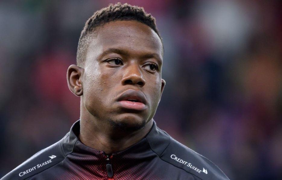 MU muon gia co doi hinh bang muc tieu gia 44 trieu bang hinh anh