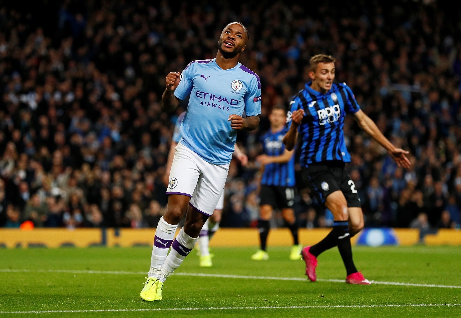 Man City thang 5-1 anh 7