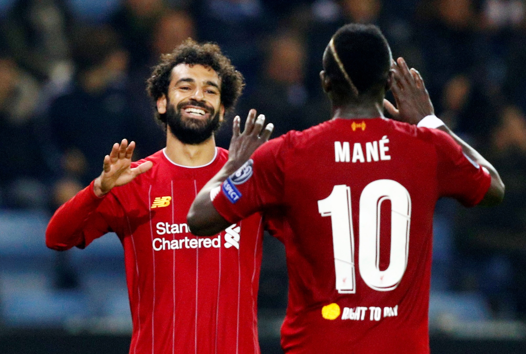 Liverpool vs Genk anh 9