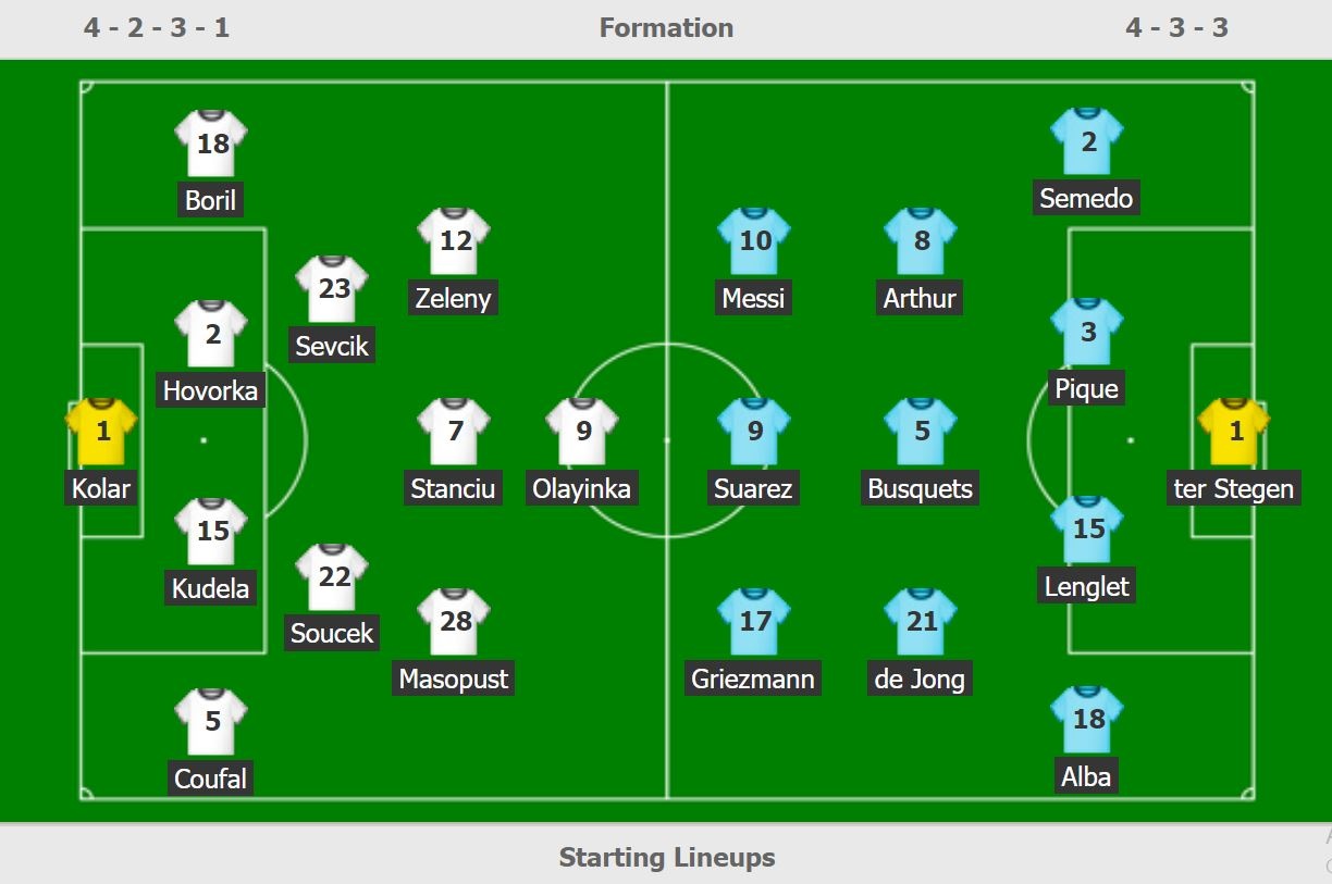 Suarez tit ngoi 4 nam anh 2