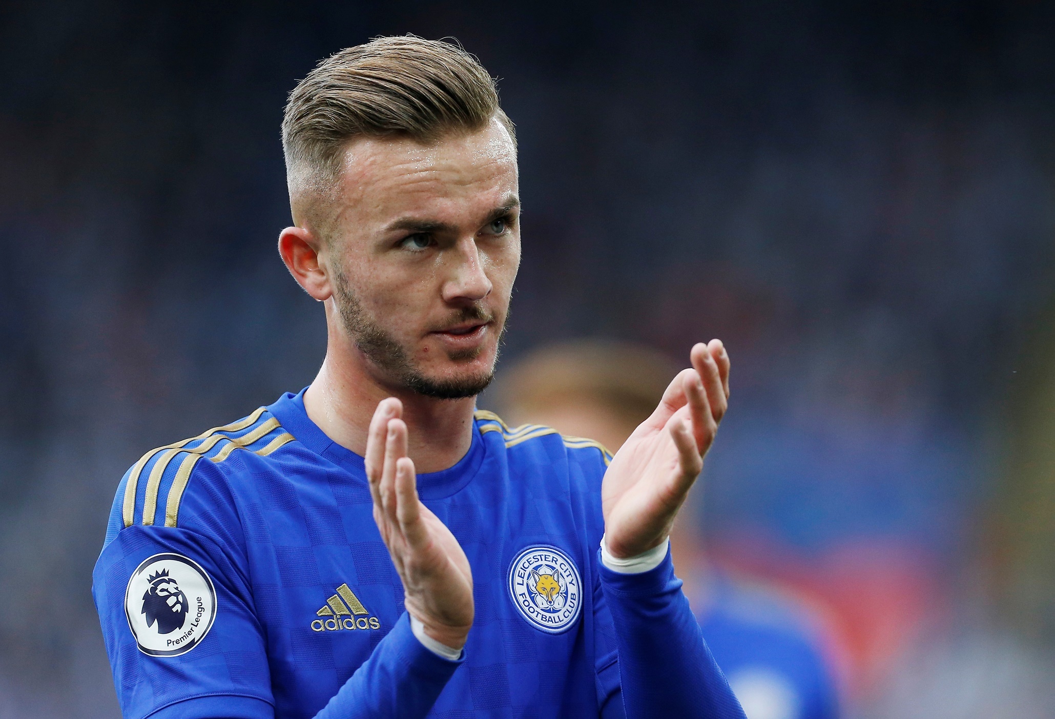 doi hinh hay nhat premier league anh 7