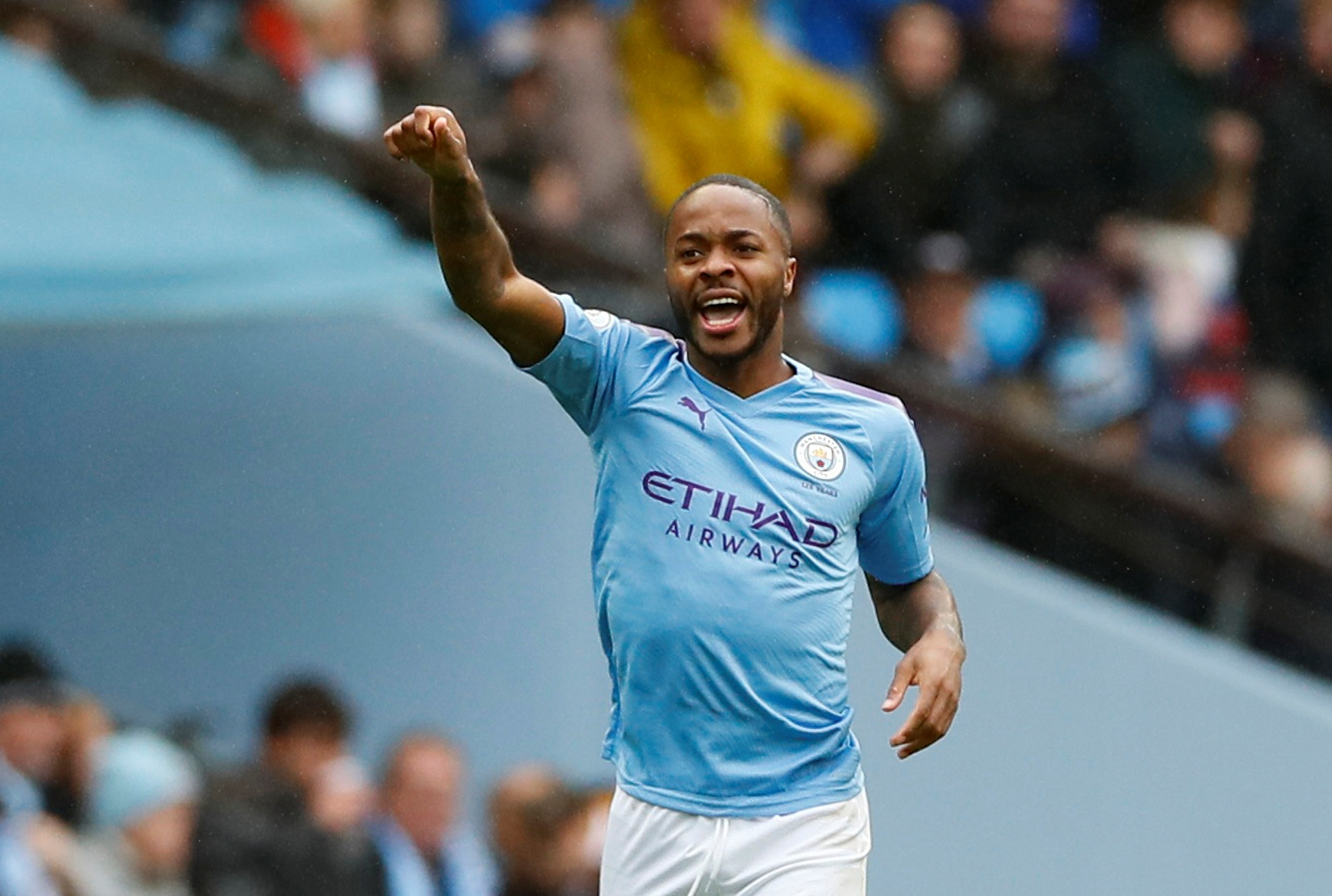 doi hinh hay nhat premier league anh 11