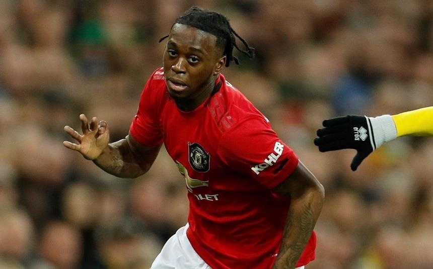 Sao MU vao doi hinh hay nhat vong 10 Premier League hinh anh