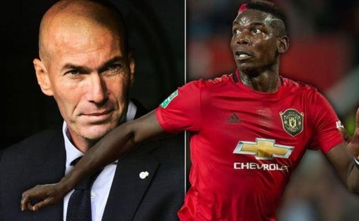 MU se thu ve so tien ky luc neu ban Pogba trong thang 1 hinh anh