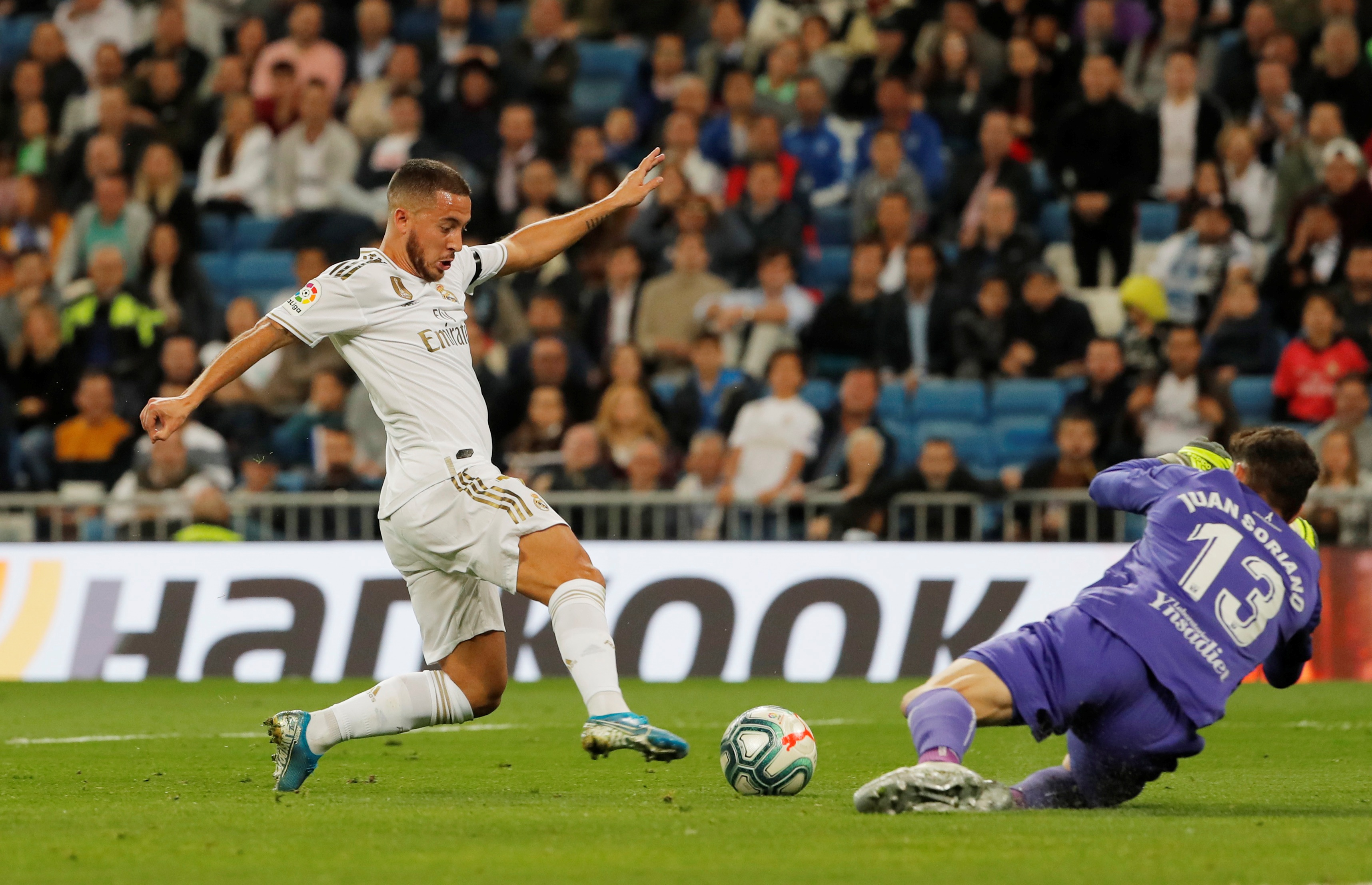 Real Madrid vs Leganes anh 4