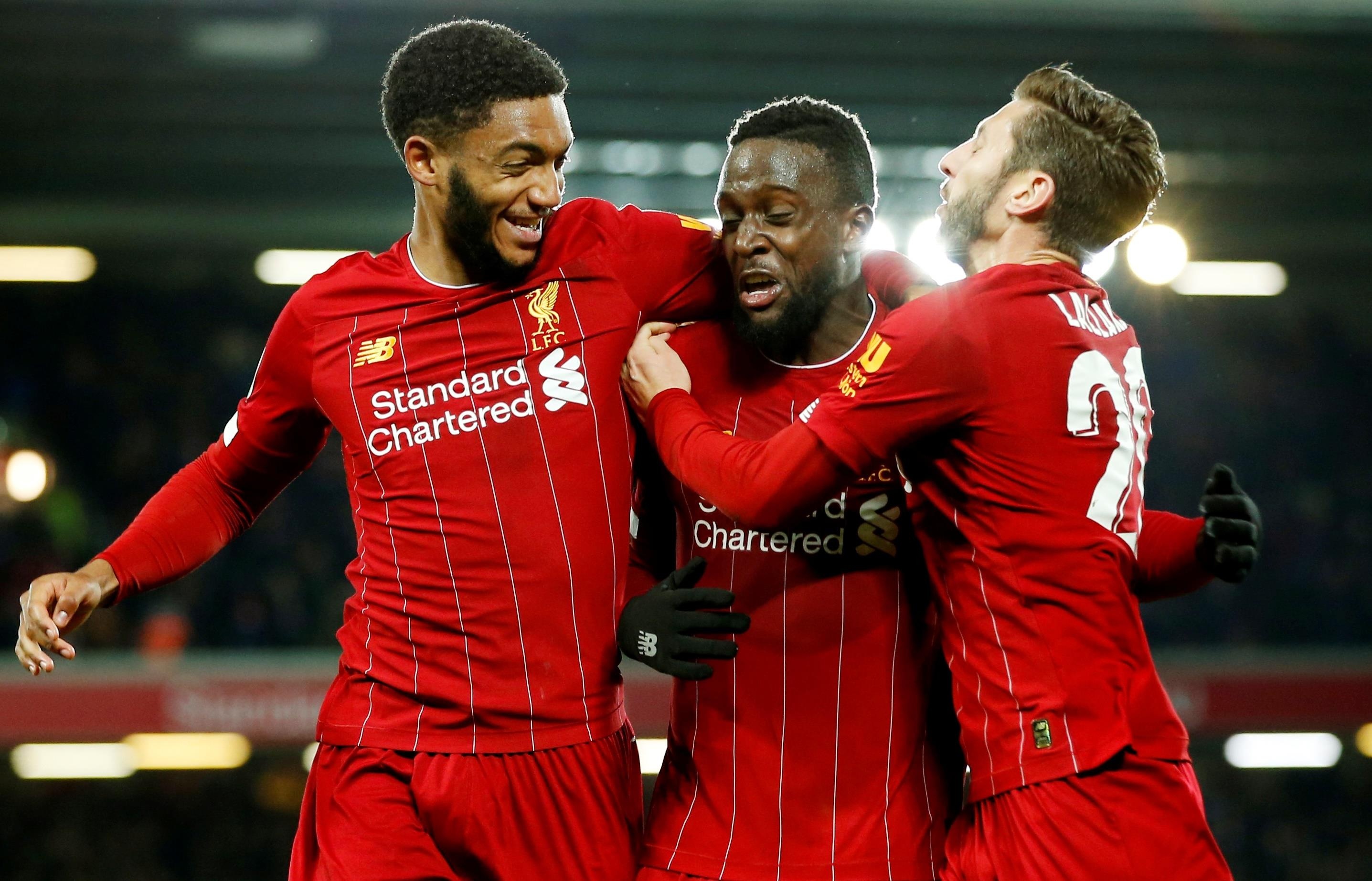 Liverpool ha Arsenal o tran cau co 10 ban thang hinh anh