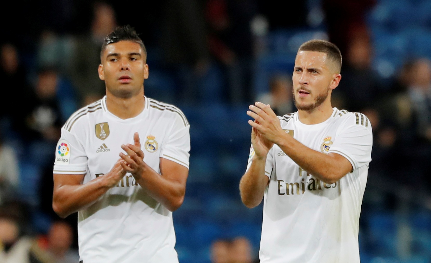 Real Madrid vs Leganes anh 9