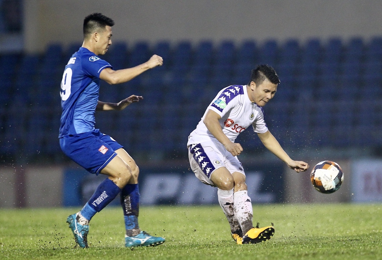 chung kết cúp quốc gia ảnh 1 chung ket cup quoc gia anh 1