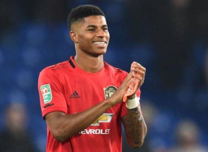 CDV MU che nhao Chelsea sau tran thang 2-1 hinh anh