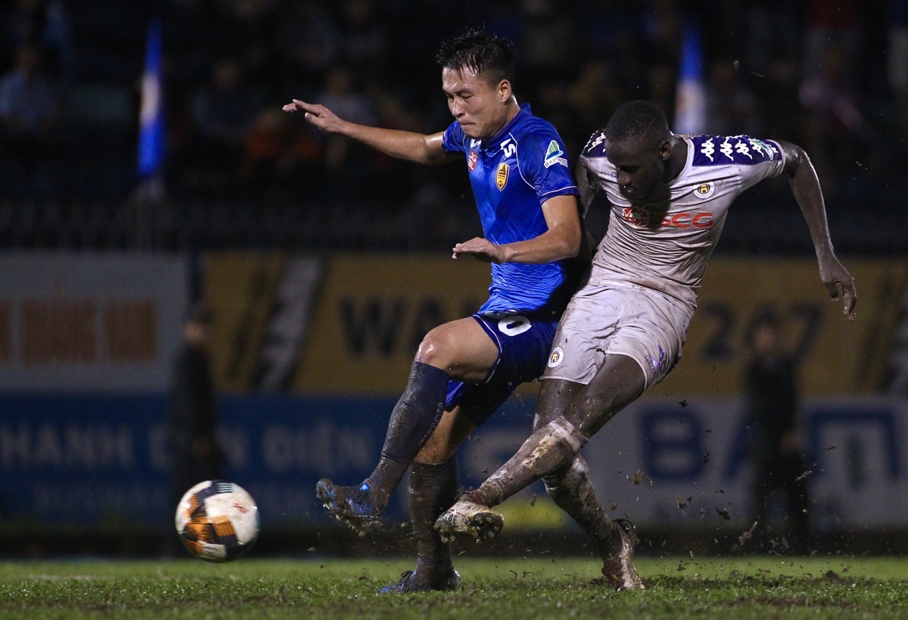 chung kết cúp quốc gia ảnh 2 chung ket cup quoc gia anh 2