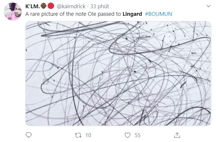 MU thua Bournemouth anh 3