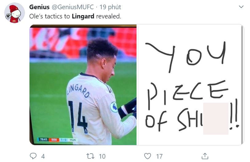 MU thua Bournemouth anh 6